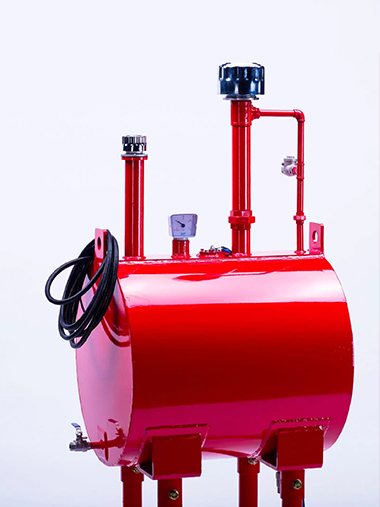 Shop product image!